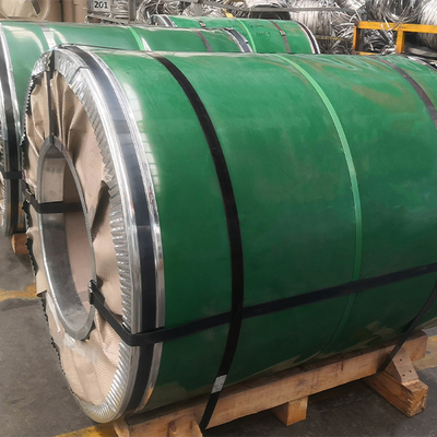 Giá tốt. 0.6 * 1000mm Cold Rolling Steel Coil DC01 DC02 DC03 SPCC trực tuyến