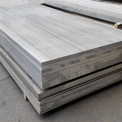 Giá tốt. 1100 tấm nhôm tấm 1000mm-2000mm của xây dựng tòa nhà trực tuyến