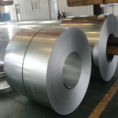 Giá tốt. Nhà máy bán 0.03mm 0.04mm 0.05mm 0.06mm 0.08mm mỏng dày 201 304 430 Stainless Steel Coil trực tuyến