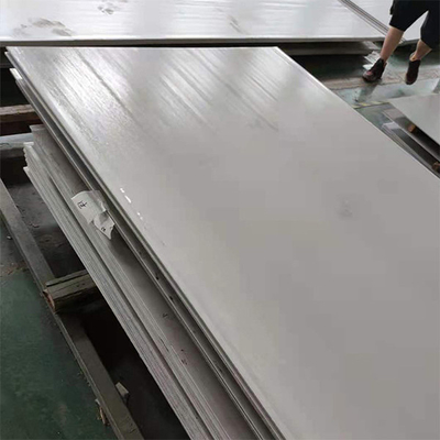 Giá tốt. Nhà máy trực tiếp SS 304l tấm 304 316L SS tấm 201 430 thép không gỉ trực tuyến