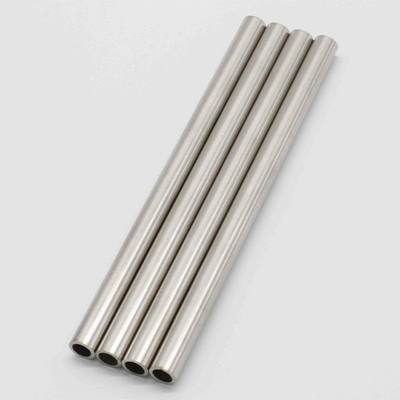 Giá tốt. AiSi ASTM A554 A312 A270 SS 201 304 304L 309S 316 316L Ống thép không gỉ hàn tròn liền mạch được đánh bóng bằng gương trực tuyến