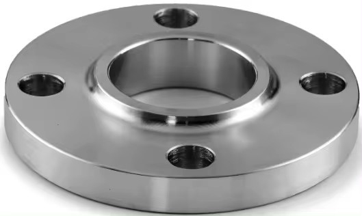 Giá tốt. Các phụ kiện ống thép không gỉ thép rèn ống không gỉ trực tuyến
