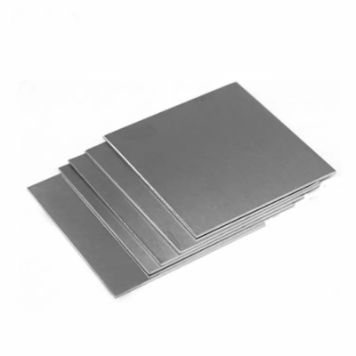 Giá tốt. Bảng thép không gỉ 201 304 316 316L 409 Lớp thép không gỉ Super Duplex cán lạnh Giá mỗi kg trực tuyến