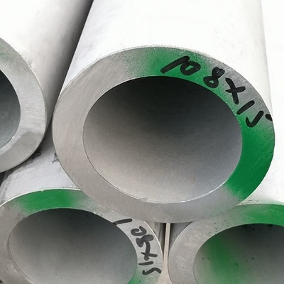 Giá tốt. Mua nóng 304l 316 316l 310 310s 321 304 ống thép không gỉ trực tuyến