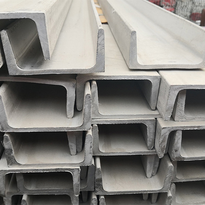Giá tốt. Thép không gỉ có độ kéo cao trực tuyến