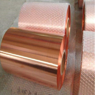 Giá tốt. 990,9% băng / dải / cuộn đồng tinh khiết C1100 T2 C10100 C10200 đồng Trần phẳng đồng Đăng băng Earthing Giá trực tuyến