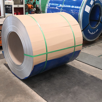 Giá tốt. Tấm thép cuộn không gỉ 316L 304 310S 430 SS2205 321 441 444 trực tuyến