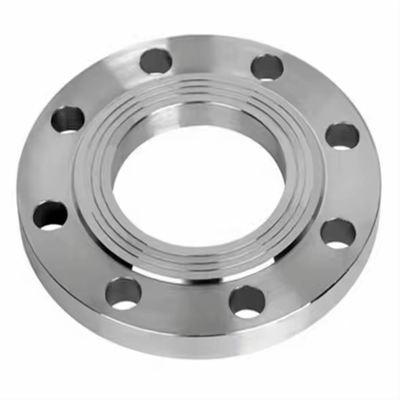 Giá tốt. Stainless Steel Pipe Fittings Giá 201 304/316 321 310S 6inch 5inch 4inch Flange trực tuyến