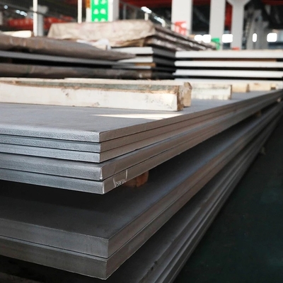 Giá tốt. ASTM316L Đẹp / đánh bóng / vẽ lạnh Giá nhà máy giá lạnh cán nóng Cung cấp bán buôn tấm/bảng không gỉ số 1 trực tuyến