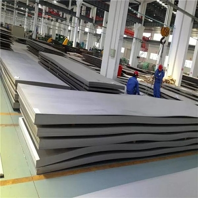 Giá tốt. Giá tấm thép không gỉ 316L trực tuyến