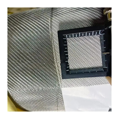 Giá tốt. JIS G4303 SUS410L Bảng thép không gỉ lăn nóng số 1 Độ dày 3mm 4mm JIS SUS420 J1 J2 SUS 430 Dải thép không gỉ trực tuyến