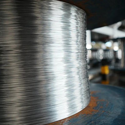 Giá tốt. Đồng hợp kim siêu hợp kim 22 dựa trên niken UNS N06022 Hastelloy C22 W.NR. 2.4602 Bar Inconel 718 625 Sợi hàn trực tuyến