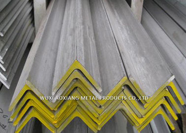 Giá tốt. Góc bằng thép không gỉ 300 Series / Không bằng nhau 304 316 40 * 40 50 * 50 trực tuyến