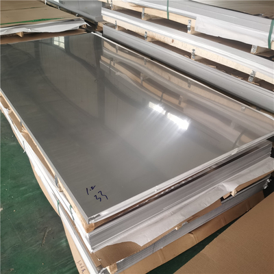 Giá tốt. SS316 304 Bảng thép không gỉ Astm 304 316 1.4301 Bảng thép không gỉ cho bảo mật năng lượng mặt trời trực tuyến