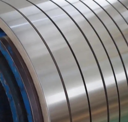Giá tốt. 201 304 316l 309s 310s 430 410 420 STAINLESS STEEL COIL FOR SALE chất lượng cao trực tuyến