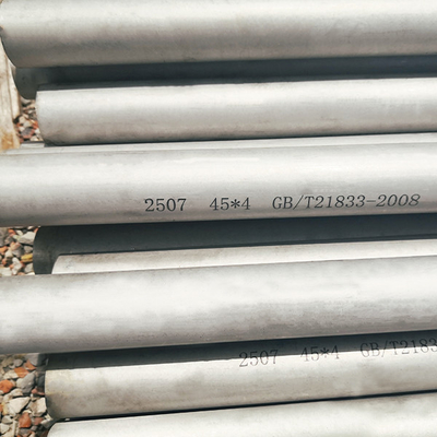Giá tốt. AISI ASTM A269 TP ống SS liền mạch 310S 2205 2507 C276 201 304 304L 321 316 316L trực tuyến