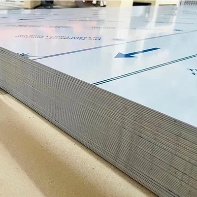Giá tốt. Trung Quốc Nhà máy 201 304 316 L Stainless Steel Coil / Bảng / Sợi trực tuyến