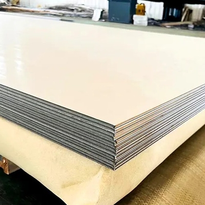 Giá tốt. 430 Stainless Steel Sheet Duplex Stainless Steel Plate Stainless Steel Plate Stainless Steel 430 Stainless Steel Sheet Duplex Stainless Steel Plate Stainless Steel Sheet Stainless Steel Sheet Stainless Steel Sheet Stainless Steel Sheet Stainless Steel Sheet Stainless Steel Sheet Stainless Steel Sheet Stainless Steel Sheet Stainless Steel Sheet Stainless Steel Sheet Stainless Steel Sheet Stainless Steel Sheet Stainless Steel Sheet Stainless Steel Sheet Stainless Steel Sheet Stainless Steel Sheet  trực tuyến