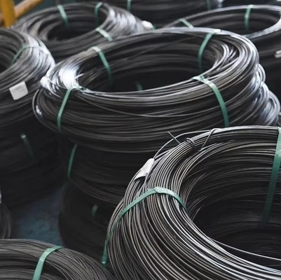 Giá tốt. Sợi dây Oem Stainless Steel Wire Ss 304 304l 316 316l bán buôn 0,13mm Máy công nghiệp cứng tiêu chuẩn trực tuyến