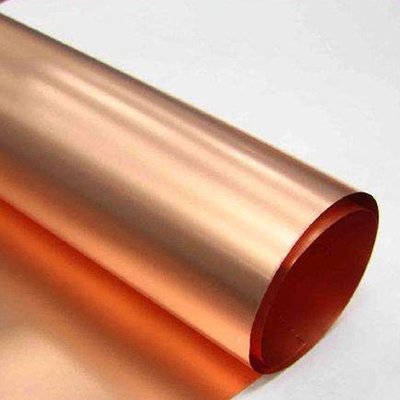 Giá tốt. Vàng tinh khiết cuộn dây 1.5mm 99,99% 0,3 mm dày Giá tốt trực tuyến