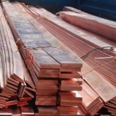 Giá tốt. giá bán buôn C1100 C1200 C1220 99,9% tinh khiết trực tuyến