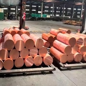 Giá tốt. Bề mặt kết thúc máy xay thép đồng tinh khiết C95800 C63000 C63200 C11000 C10200 C12010 trực tuyến