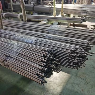 Giá tốt. PFC Channel Alloy Grade Ss Profile lâu bền trực tuyến