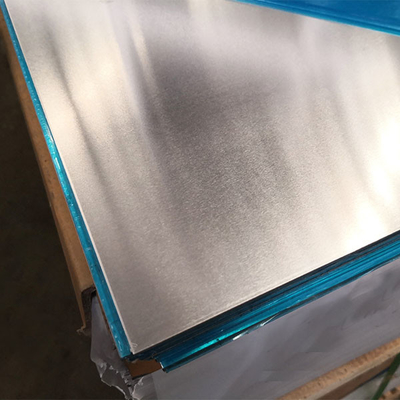 Giá tốt. 1060 3003 7075 1050 1100 Hình ảnh kết thúc tấm nhôm 7mm H114 cắt 7075 tấm hợp kim nhôm trực tuyến