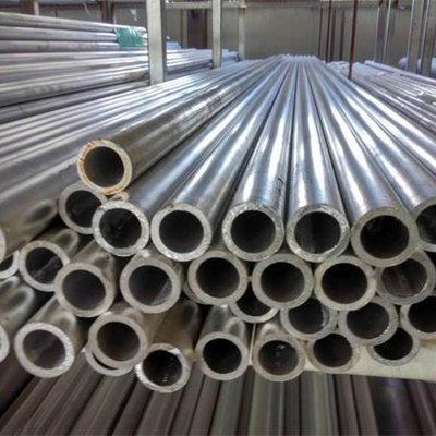 Giá tốt. 1mm 12mm 14mm 16mm 18mm 24mm 50mm ống nhôm 6061 7005 trực tuyến
