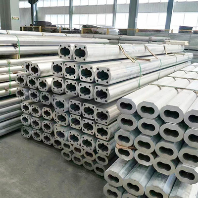 Giá tốt. Mảng hồ sơ nhôm cho khung kính không có khung Balustrades Balustrades Handrails Balcony Railing trực tuyến