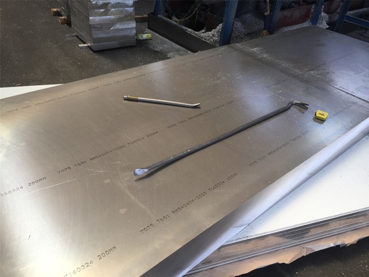 Giá tốt. Aluminium Sheet Roll Prime nhà sản xuất 0.2mm 0.3mm 0.4mm Độ dày Vòng nhôm 3003 tấm nhôm với chất lượng cao trực tuyến