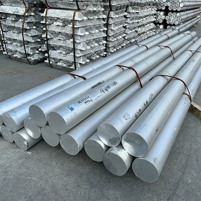 Giá tốt. 6061 6063 1050 1060 1100 thanh nhôm trực tuyến