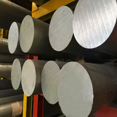 Giá tốt. Bán trực tiếp từ nhà máy 1000/2000/3000/4000/5000/6000/7000 loạt kim loại nhôm thanh tròn trực tuyến