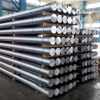 Giá tốt. Phế liệu dây đồng nhôm sáng 99,99% kim loại đỏ hạng A trực tuyến