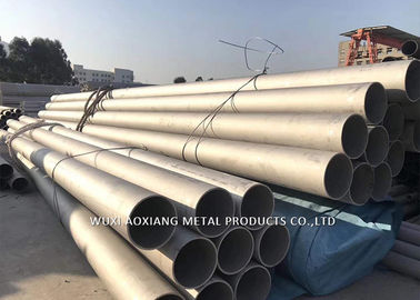 Giá tốt. Khả năng chịu nhiệt độ cao Dàn ống thép không gỉ 310S cho tàu áp lực trực tuyến