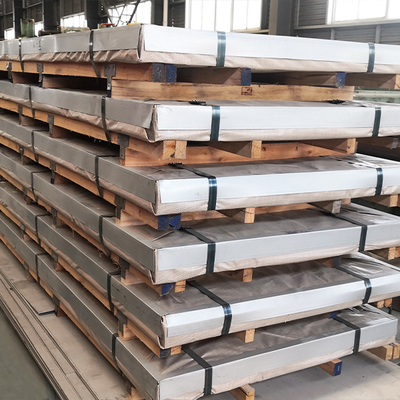 Giá tốt. Trung Quốc AISI ASTM SS SUS BA 2B HL 8K No.1 Giá thấp 201 430 321 310S 304L 316 316L 304 Bảng/bảng thép không gỉ trực tuyến