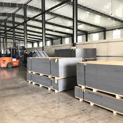 Giá tốt. ASTM Bảng thép không gỉ Hr Cr Ss 304 201 316 430 Xét 2b Ba cho nồi hơi / tàu / đĩa container trong kho trực tuyến