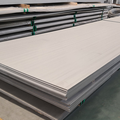 Giá tốt. Chất lượng cao nhất S355j2 Q355b Bảng thép cán nóng Giá tốt hơn trực tuyến