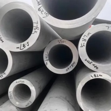 Giá tốt. Đường ống thép không gỉ 316L 304 309S 310S 316L ống trao đổi nhiệt trực tuyến