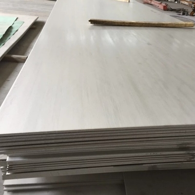 Giá tốt. AISI chất lượng cao đồ trang trí tấm thép không gỉ 409L 410 410S 416 trực tuyến