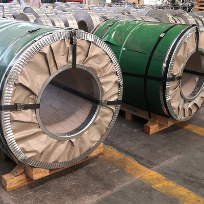 Giá tốt. ASTM SS 201 202 301 304 304L 309S 316 316L 409L 410S 410 420J2 430 440 Thép không gỉ 201 tấm tấm cuộn trực tuyến