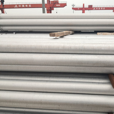 Giá tốt. Đường gạch hình tròn nhôm chất lượng cao nhất 1050 1070 2A16 3003 4A01 5083 6061 6082 T6 T651 7075 t7 5052 5082 H111 6082 thanh nhôm trực tuyến