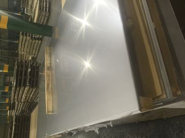 Giá tốt. Vật liệu composite Vật liệu composite 2B Kết thúc Dải thép cán nguội 430 0,3 - 3,0 toàn cứng trực tuyến