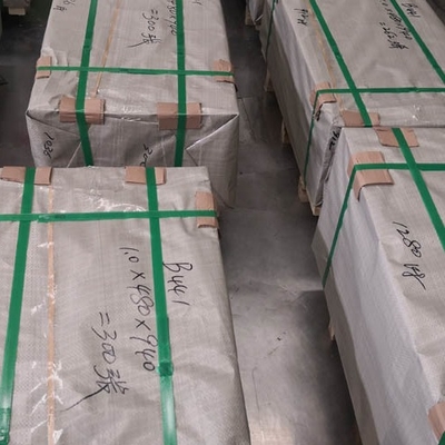 Giá tốt. Tấm thép không gỉ cán nguội 2018 4x8 cho thang máy xây dựng nhà bếp trực tuyến