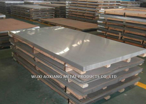 Giá tốt. 2B hoàn thành cán nguội thép không gỉ tấm 304L 1MM nhiều màu tùy chọn trực tuyến