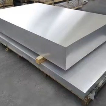 Giá tốt. Tùy chỉnh giá rẻ tấm nhôm khối 6061 6063 6082 7050 7075 t6 nhôm thô trực tuyến
