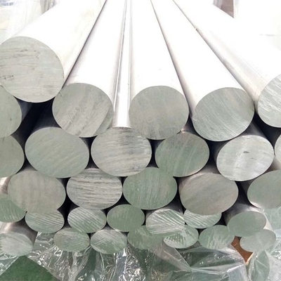 Giá tốt. Đường ống xe buýt không may nhôm là gì (6063/6061/7075) trực tuyến