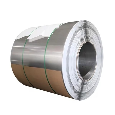 Giá tốt. Gương 316 bề mặt thép không gỉ kết thúc khả năng chịu nhiệt cho vật liệu xây dựng trực tuyến