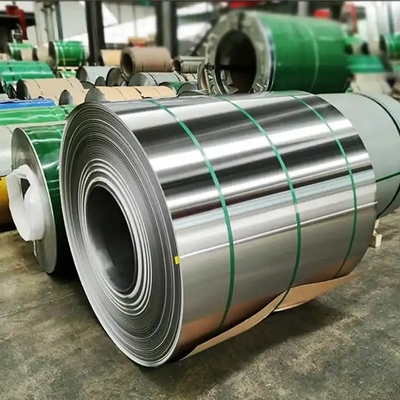 Giá tốt. Hairline kết thúc 304 thép không gỉ tấm cuộn / SS cuộn với bảo vệ phim trực tuyến