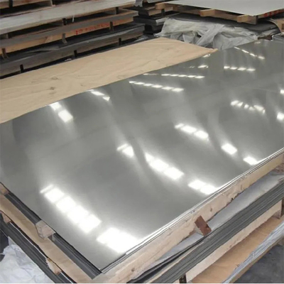 Giá tốt. Lọc lạnh 2b Sơn AISI ASTM SS hoàn thiện 3mm 904L 430 316 304 201 Bảng thép không gỉ kim loại trực tuyến